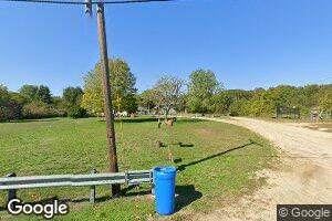 159 Main St, Heislerville, NJ 08324