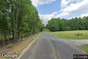 13 Ac Parson Rd, McConnells, SC 29745
