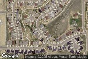 2316 Summerlin Ln, Longmont, CO 80503