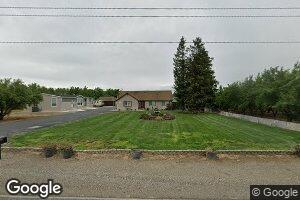 19583 August Ave, Hilmar, CA 95324