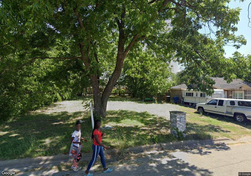 101 E Avenue C, Copperas Cove, TX 76522 - photo 1