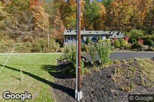 24 Beach Rd, Cedar Run, PA 17727