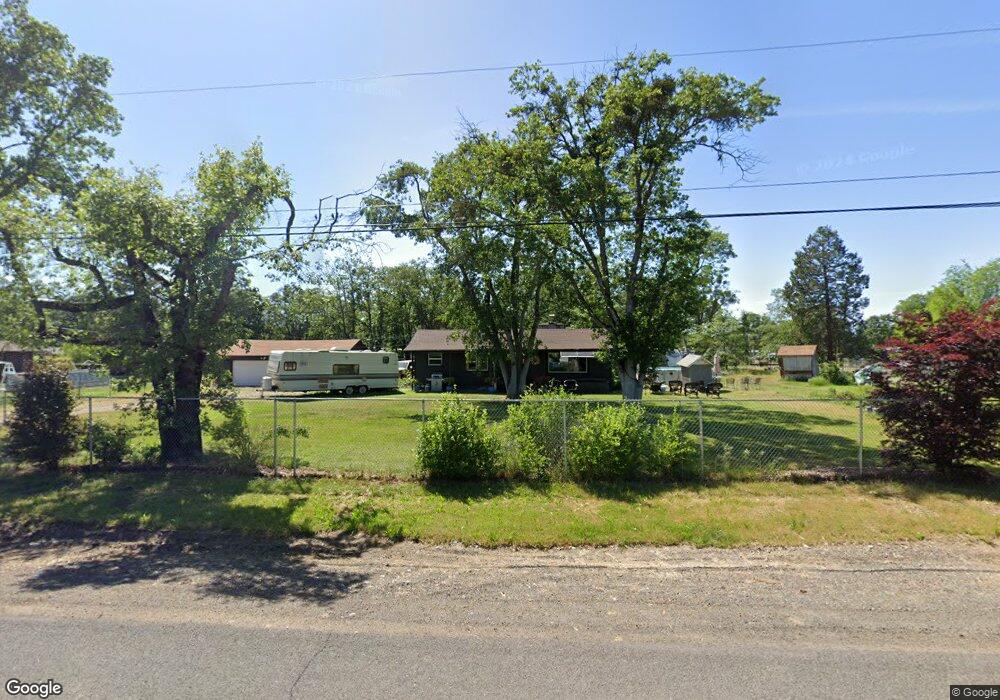 6475 Ponderosa St, Central Point, OR 97502 - photo 1