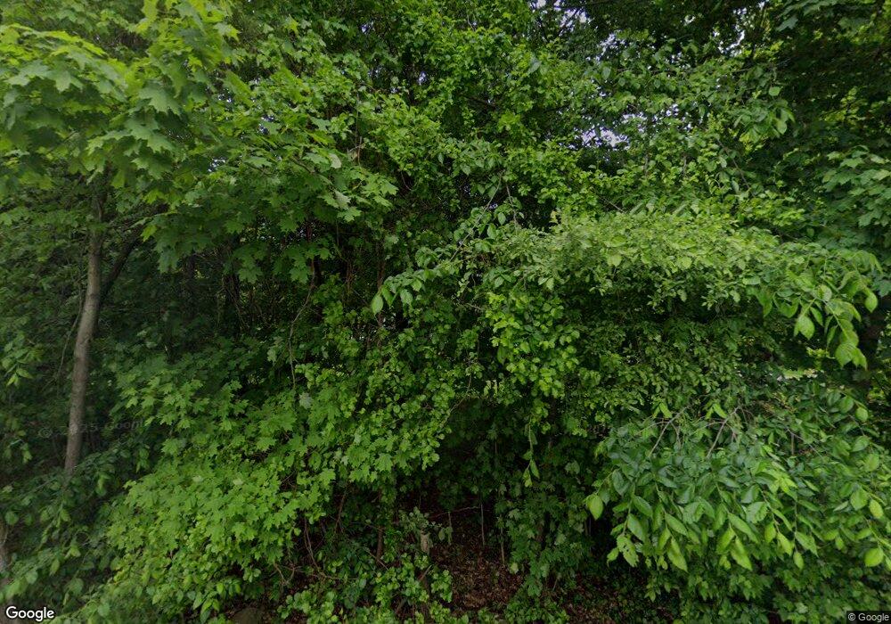 541 Gay St 5+acres, Westwood, MA 02090 - photo 1