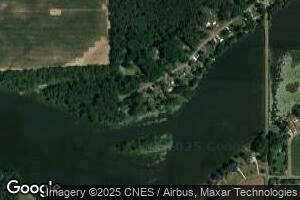 22761 Riverside Dr, Mendon, MI 49072