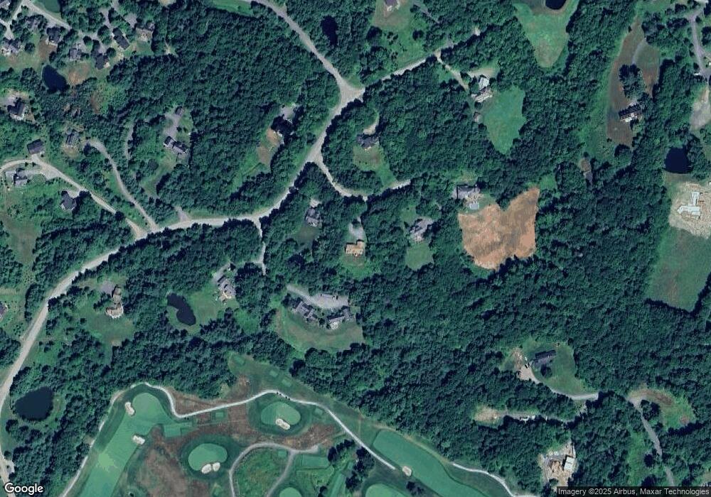 54 Lapelle Ln, Stowe, VT 05672 - photo 1