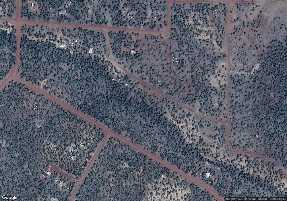 3226 Tina Rd, Ash Fork, AZ 86320 - photo 1