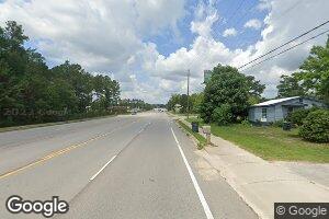 0 Platt Springs Rd Unit 601659, Lexington, SC 29073