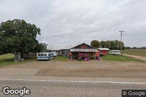 15822 Highway 79, Clarendon, AR 72029