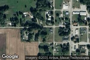 150 W Fifth St, Newberry, IN 47449