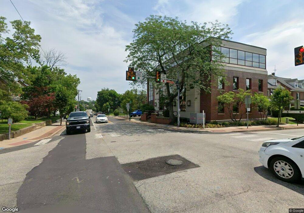 0 S Main St unit 1009219494, Hatfield, PA 19440 - photo 1