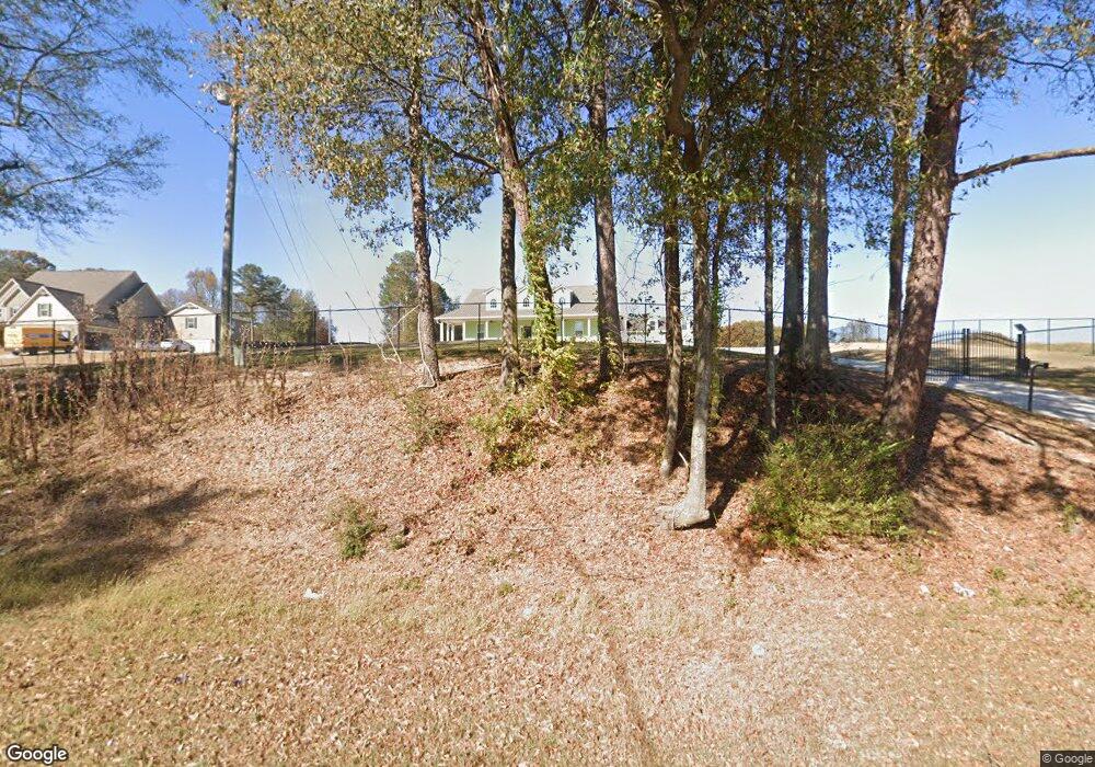 677 New Cut Rd, Braselton, GA 30517 - photo 1