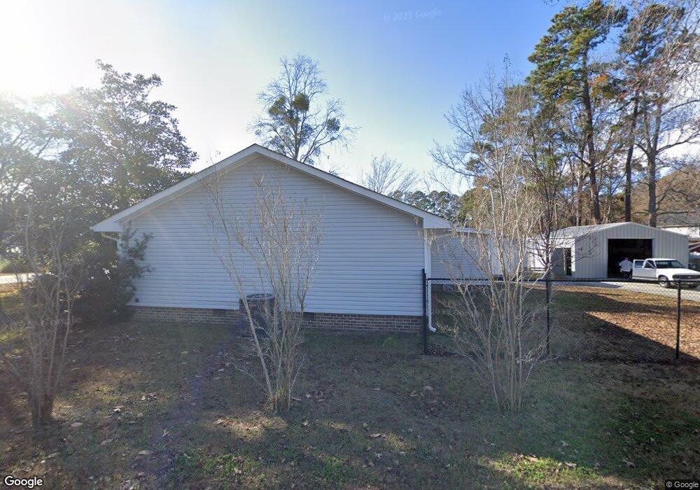 1060 Pinner Place, Myrtle Beach, SC 29577 - photo 1