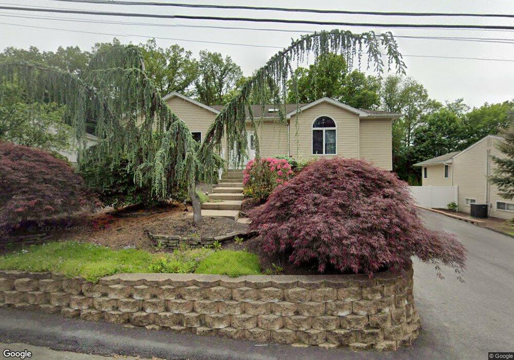 16 Wiles Dr, Stony Point, NY 10980 - photo 1