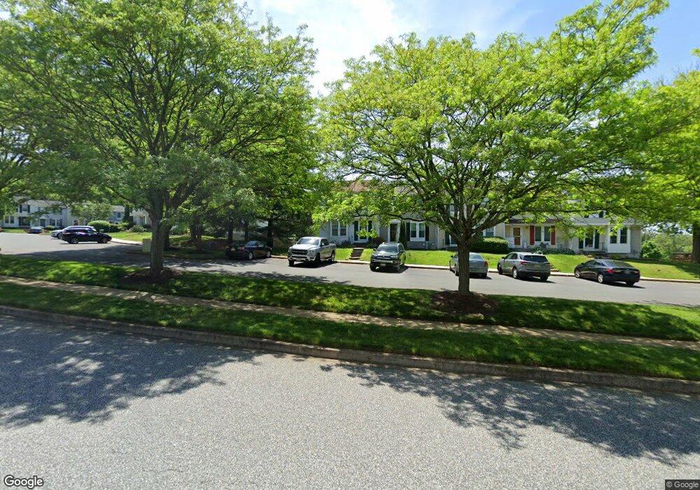 3148 Tipton Way, Abingdon, MD 21009 - photo 1