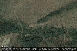 1387 Brookstone Rd, Bastian, VA 24314