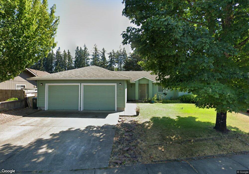 4999 Forsythia Dr, Springfield, OR 97478 - photo 1