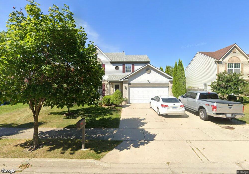 1720 N Metropolitan Ave, Waukegan, IL 60085 - photo 1