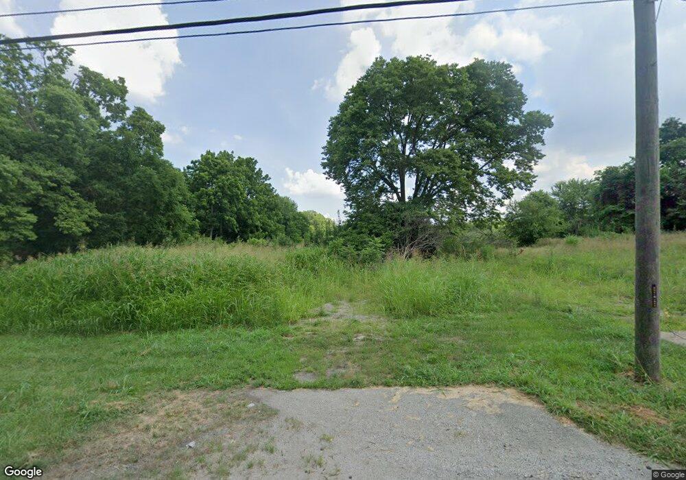 7582 Bethany Rd, Liberty Township, OH 45044 - photo 1