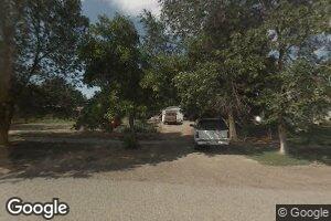 454 6th St, Basin, WY 82410