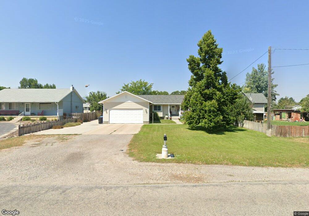 220 S 200 E, Hyrum, UT 84319 - photo 1