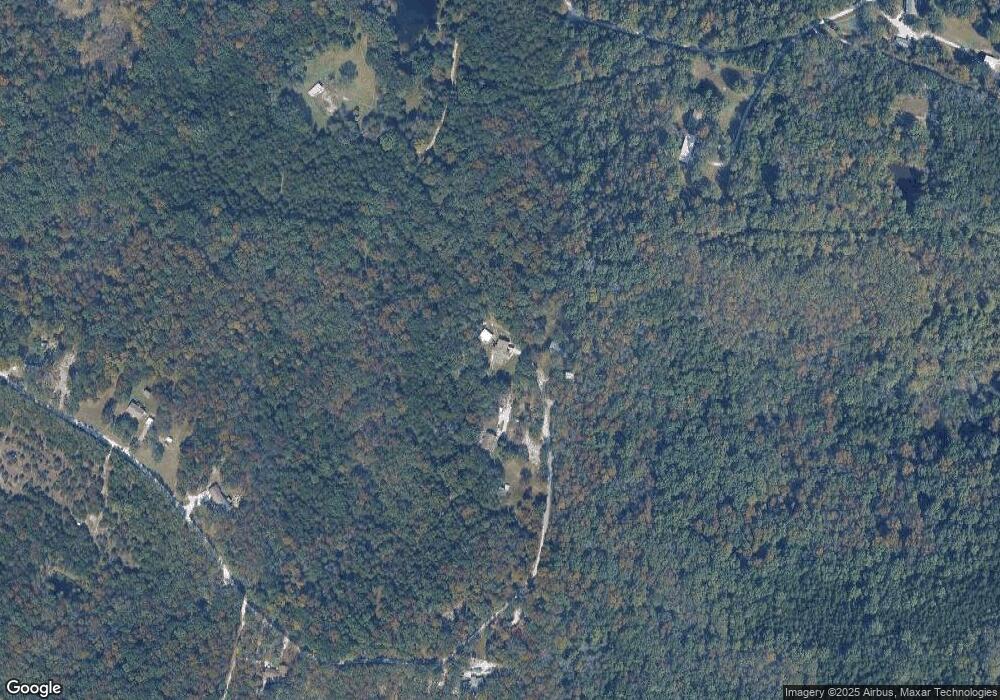 5436 Finney Place, Robertsville, MO 63072 - photo 1