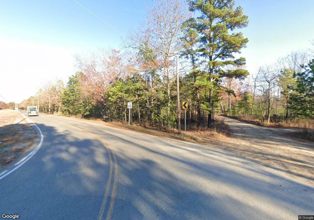 0 Mt Misery unit NJBL2073018, Pemberton, NJ 08015 - photo 1