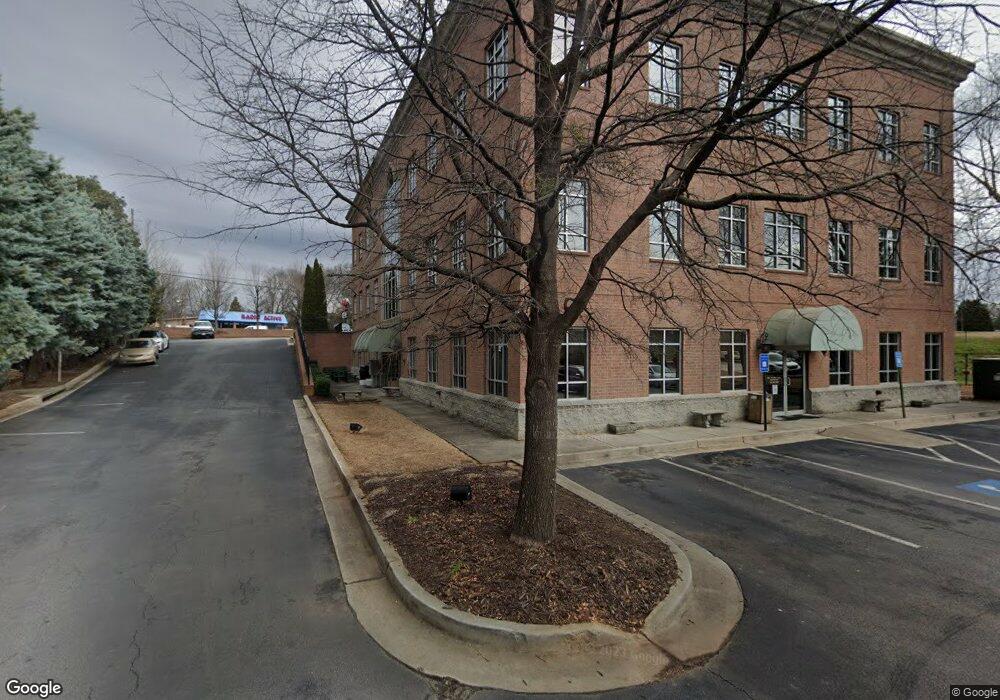 107 Gwen Ellen Ln, Locust Grove, GA 30248 - photo 1