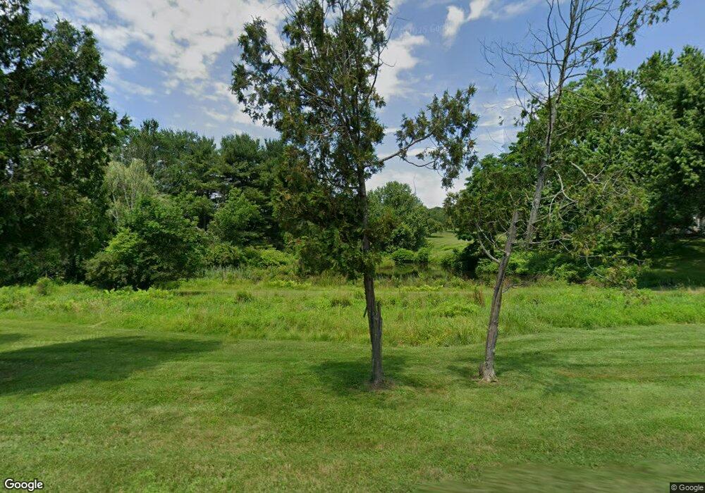 211 Academy Hill Rd, Red Hook, NY 12571 - photo 1