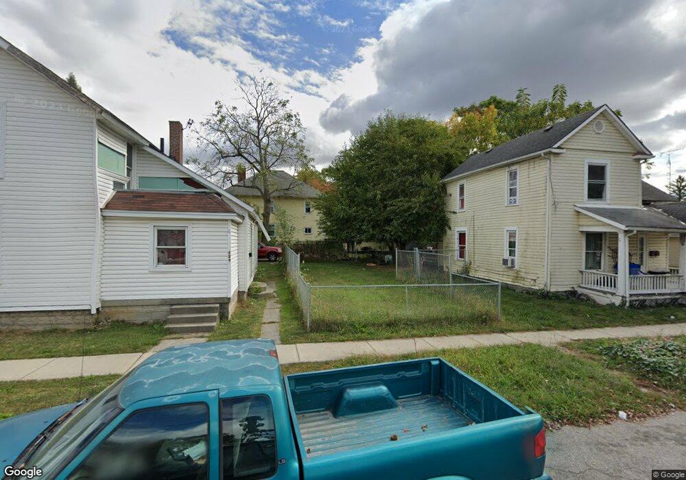 144 Garden St, Marion, OH 43302 - photo 1