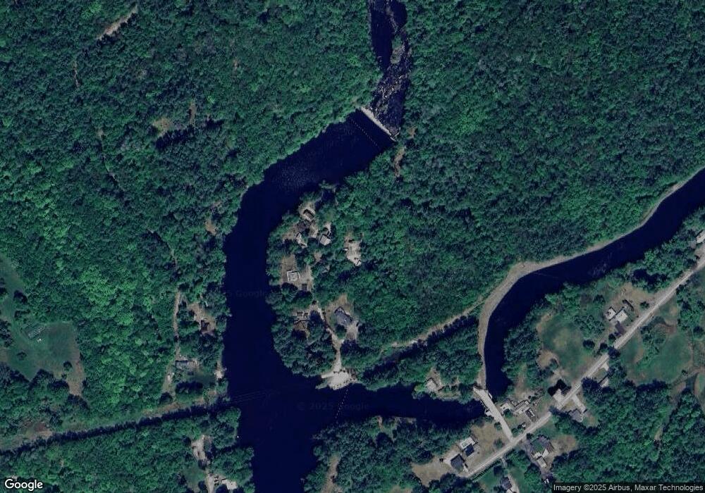 32 Island Rd, Concord, NH 03303 - photo 1