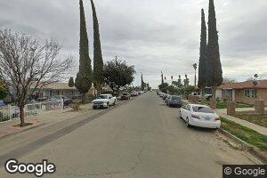 36415 N N St N, Huron, CA 93234