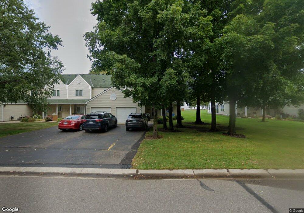 8052 Par Five Dr, Onamia, MN 56359 - photo 1