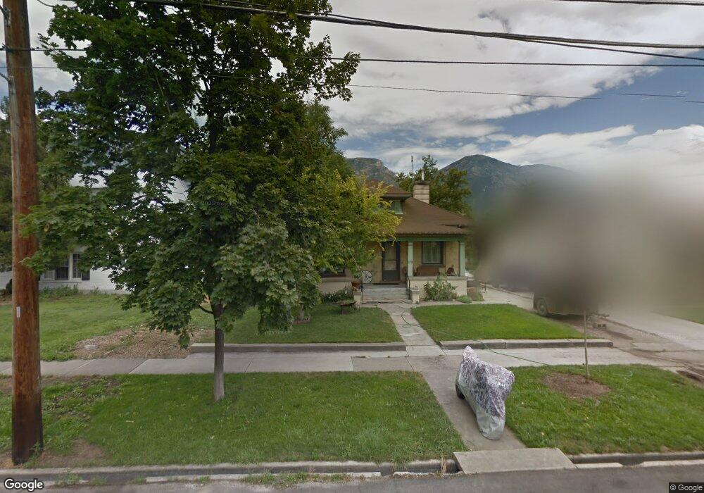 178 N 200 E, Provo, UT 84606 - photo 1