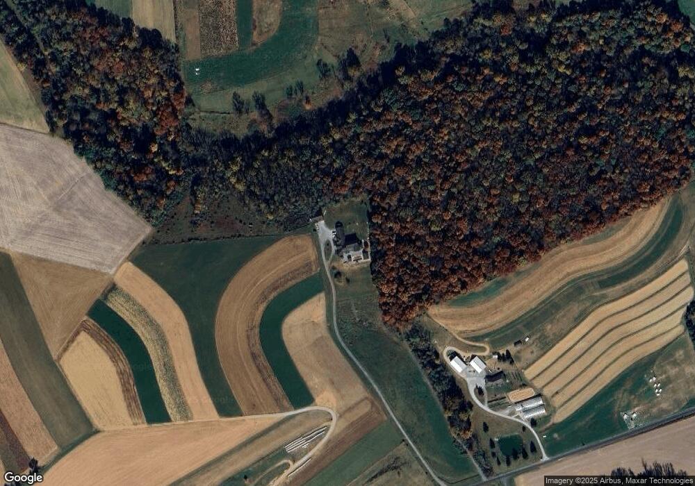 155 School House Rd unit 2, Christiana, PA 17509 - photo 1