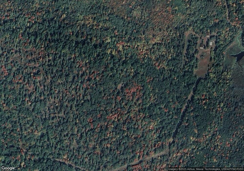 9611 N River Rd, Danbury, WI 54830 - photo 1