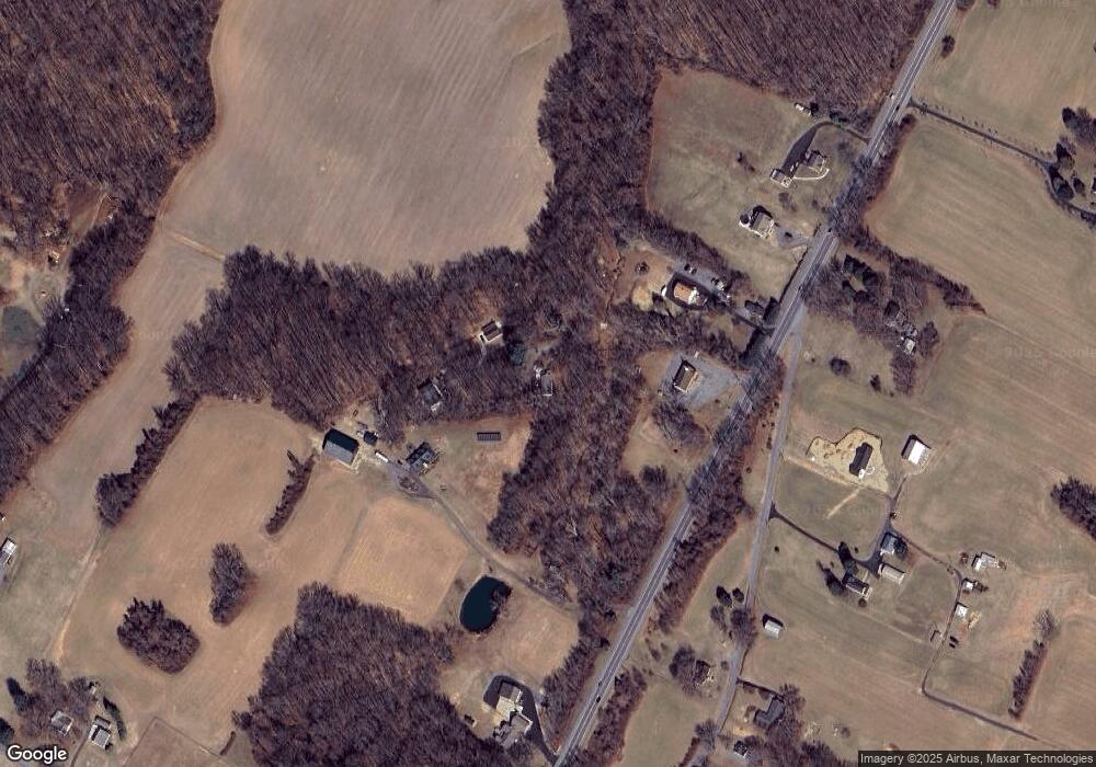 3664 Muddy Creek Rd, Edgewater, MD 21037 - photo 1