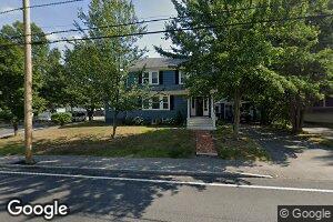 94 West St, Braintree, MA 02184