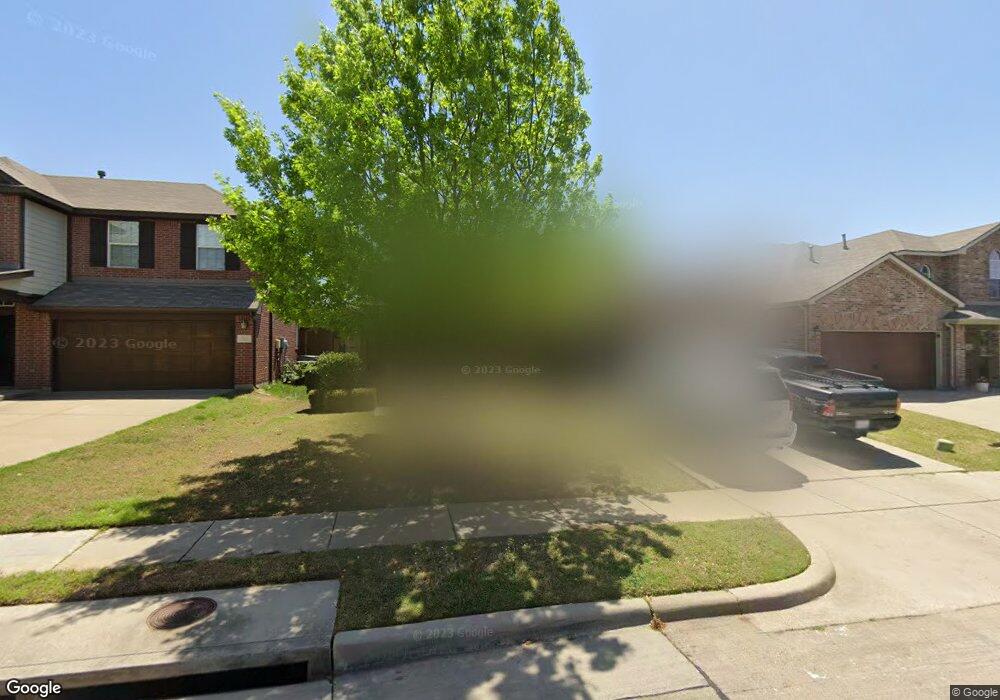 315 Fairland Dr, Wylie, TX 75098 - photo 1