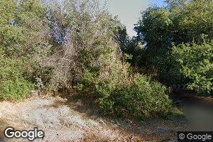 1388 Arizona St, Redding, CA 96002