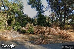 1390 Arizona St, Redding, CA 96002