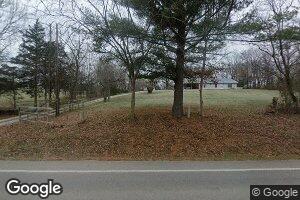 17389 N State Highway 21, Cadet, MO 63630