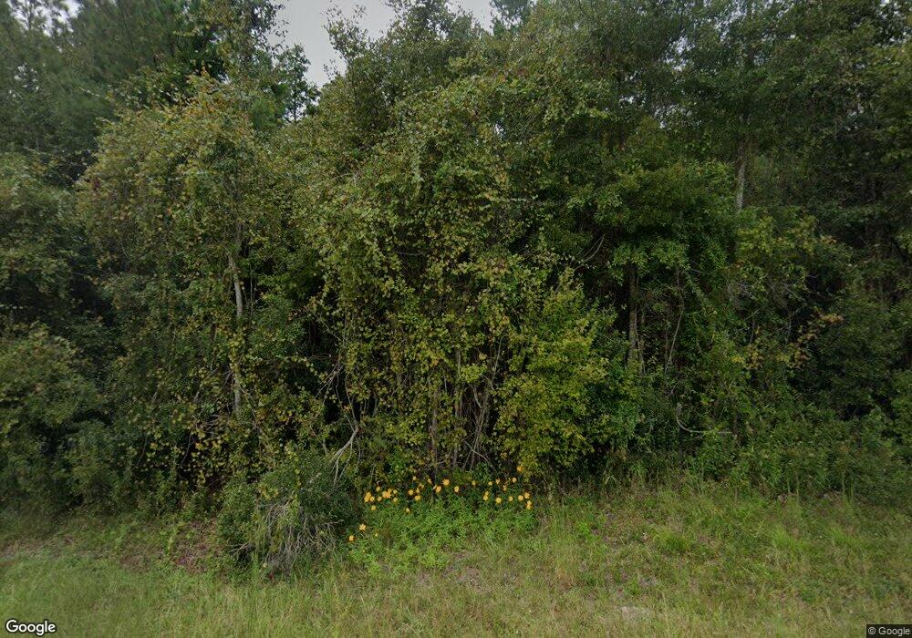 586 High Bluff Rd, Waycross, GA 31503 - photo 1