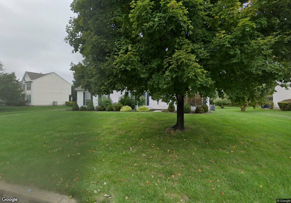 17 S Perch Creek Dr, Newark, DE 19702 - photo 1