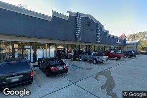 82371 25 Hwy Unit 700, Folsom, LA 70437