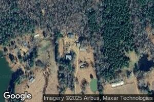 2892 Mud Creek Rd, Millport, AL 35576
