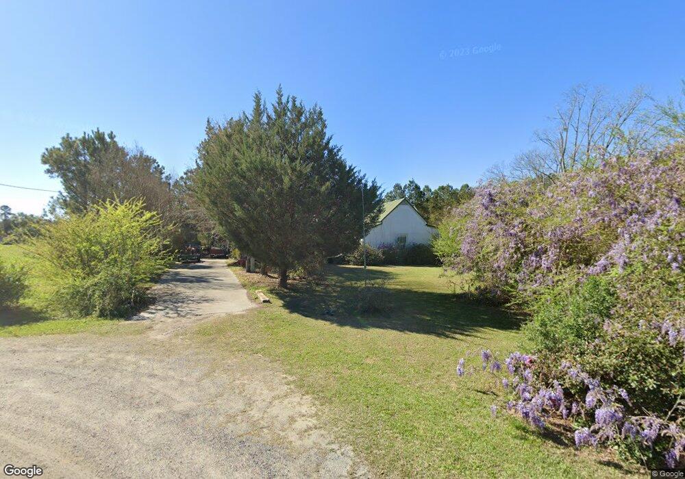 4751 Old Irish Rd, Conway, SC 29526 - photo 1