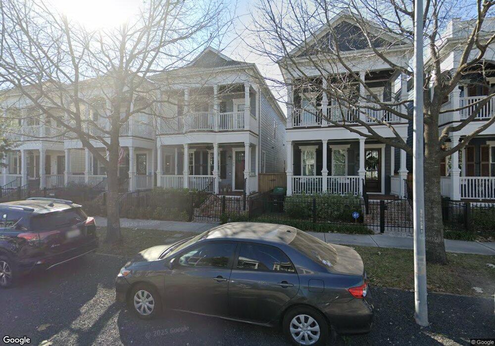 709 Tulane St, Houston, TX 77007 - photo 1