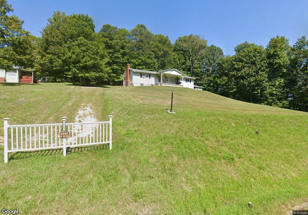 6605 State Route 312, Logan, OH 43138 - photo 1