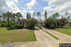33104 Stables Dr Unit 10A, Spanish Fort, AL 36527